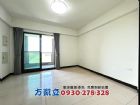 安南區輕屋齡大地坪透天墅,房屋, 房屋買賣,房屋網