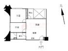 台灣房屋｜獨家專售｜宏普有逸天｜碧波萬頃海景裝潢兩房。LINE ID : @vpe1062j,房屋, 房屋買賣,房屋網