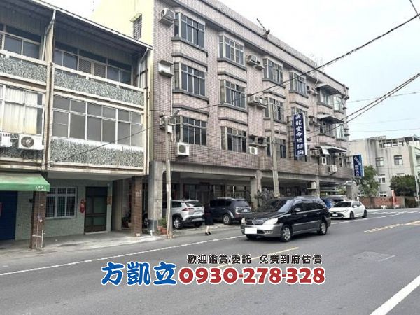 佳里正文化路方正透天,房屋, 房屋買賣,房屋網