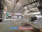 安平工業區乙工大面寬好規劃廠房,房屋, 房屋買賣,房屋網
