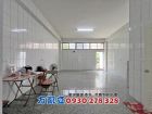 市政大空間住商雙車店墅,房屋, 房屋買賣,房屋網