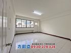 市政大空間住商雙車店墅,房屋, 房屋買賣,房屋網