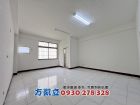 市政大空間住商雙車店墅,房屋, 房屋買賣,房屋網