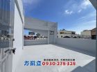市政大空間住商雙車店墅,房屋, 房屋買賣,房屋網