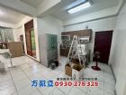 緊鄰新營交流道靜巷孝親透天,房屋, 房屋買賣,房屋網