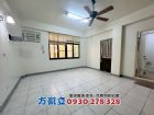 緊鄰新營交流道靜巷孝親透天,房屋, 房屋買賣,房屋網