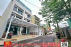 東森房屋中清店-全新中科大別墅,房屋, 房屋買賣,房屋網