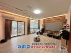 安平稀有邊間面寬採光店墅(喜歡出價談),房屋, 房屋買賣,房屋網