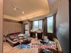安平稀有邊間面寬採光店墅(喜歡出價談),房屋, 房屋買賣,房屋網