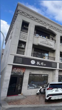 恆春龍耀,房屋, 房屋買賣,房屋網