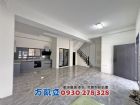 安南質感大面寬電梯併排雙車墅,房屋, 房屋買賣,房屋網