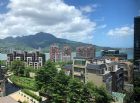 台灣房屋｜專售｜淡水紅樹林｜函館賞綠意景觀亮麗三房。歡迎預約賞屋。Line ID：@vpe1062j,房屋, 房屋買賣,房屋網