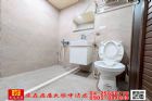 東森房屋大雅中清店-5套房1+2樓公寓B,房屋, 房屋買賣,房屋網