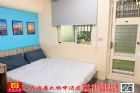 東森房屋大雅中清店-5套房1+2樓公寓B,房屋, 房屋買賣,房屋網