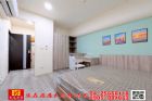 東森房屋大雅中清店-5套房1+2樓公寓A,房屋, 房屋買賣,房屋網