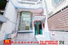 東森房屋大雅中清店-神岡市區邊間透天,房屋, 房屋買賣,房屋網