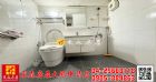 東森房屋大雅中清店-中科低總價透天厝,房屋, 房屋買賣,房屋網