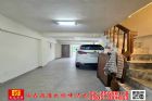 東森房屋大雅中清店-邊間雙車美別墅,房屋, 房屋買賣,房屋網