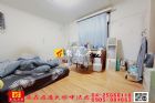 東森房屋大雅中清店-正20米路店住,房屋, 房屋買賣,房屋網