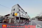 東森房屋大雅中清店-正20米路店住,房屋, 房屋買賣,房屋網