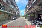 東森房屋大雅中清店-田心車庫別墅,房屋, 房屋買賣,房屋網