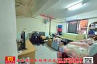 東森房屋大雅中清店-田心車庫別墅,房屋, 房屋買賣,房屋網