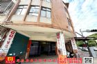 東森房屋大雅中清店-鎮南角間店面,房屋, 房屋買賣,房屋網