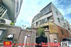 東森房屋大雅中清店-交流道別墅,房屋, 房屋買賣,房屋網