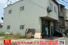 東森房屋大雅中清店-買建地送透天,房屋, 房屋買賣,房屋網