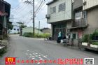 東森房屋大雅中清店-買建地送透天,房屋, 房屋買賣,房屋網