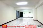 東森房屋大雅中清店-學區4房車位,房屋, 房屋買賣,房屋網