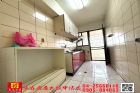 東森房屋大雅中清店-學區4房車位,房屋, 房屋買賣,房屋網