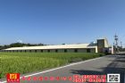 東森房屋大雅中清店-都內千坪農廠,房屋, 房屋買賣,房屋網
