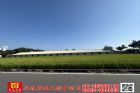 東森房屋大雅中清店-都內千坪農廠,房屋, 房屋買賣,房屋網