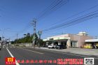東森房屋大雅中清店-都內千坪農廠,房屋, 房屋買賣,房屋網