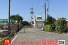 東森房屋大雅中清店-都內千坪農廠,房屋, 房屋買賣,房屋網