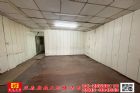 東森房屋大雅中清店-雅潭路買地送屋,房屋, 房屋買賣,房屋網