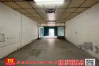 東森房屋大雅中清店-雅潭路買地送屋,房屋, 房屋買賣,房屋網