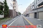 東森房屋大雅中清店-豐原電梯別墅,房屋, 房屋買賣,房屋網