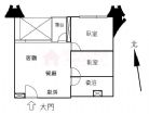 台灣房屋｜專售｜宏普有逸天｜賞心悅目高樓兩房｜LINE ID : @vpe1062j,房屋, 房屋買賣,房屋網