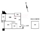 台灣房屋｜專售｜宏普有逸天別具匠心｜四米二日系2+1房｜LINE ID : @vpe1062j,房屋, 房屋買賣,房屋網