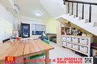 東森房屋大雅中清店-近社口~輕屋齡前院透天,房屋, 房屋買賣,房屋網
