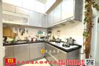 東森房屋大雅中清店-永和雙車美墅,房屋, 房屋買賣,房屋網