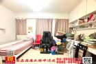 東森房屋大雅中清店-永和雙車美墅,房屋, 房屋買賣,房屋網