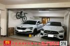 東森房屋大雅中清店-永和雙車美墅,房屋, 房屋買賣,房屋網