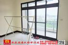 東森房屋大雅中清店-社口輕屋齡前院車庫美墅,房屋, 房屋買賣,房屋網