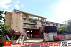 東森房屋大雅中清店-社口工業廠住,房屋, 房屋買賣,房屋網