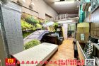 東森房屋大雅中清店-社口工業廠住,房屋, 房屋買賣,房屋網