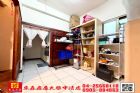 東森房屋大雅中清店-社口工業廠住,房屋, 房屋買賣,房屋網