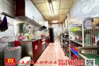 東森房屋大雅中清店-社口工業廠住,房屋, 房屋買賣,房屋網